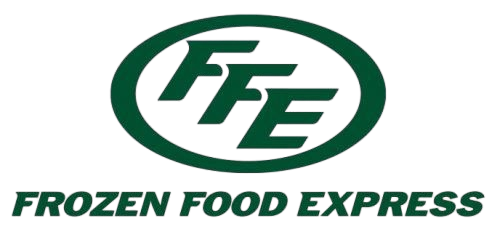 Fozen Foods Express