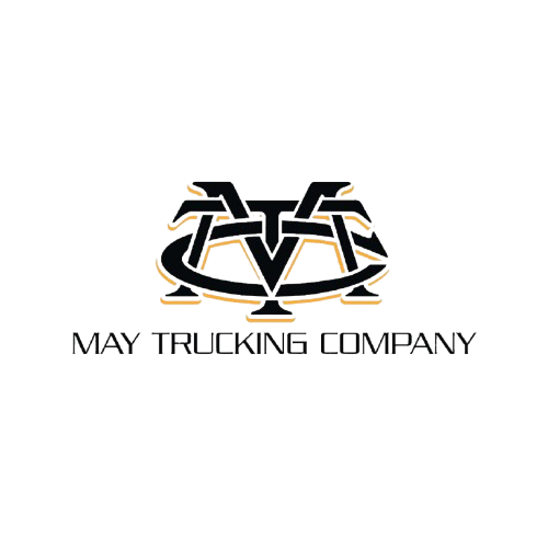 May Trucking Company