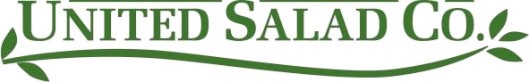 United Salad Company